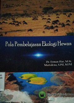 klik untuk memperbesar gambar